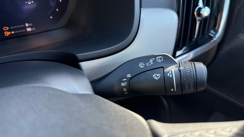 Volvo V90 2.0 T6 [350] PHEV Plus Dark 5dr AWD Auto Estate